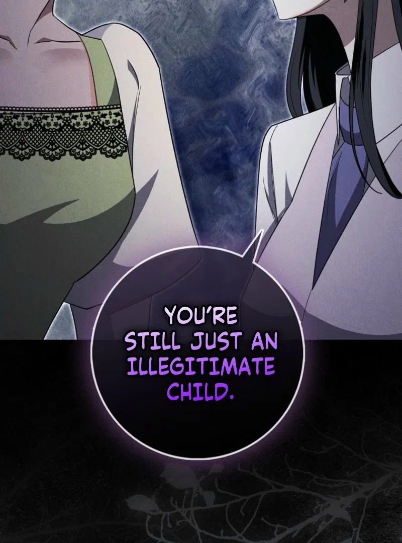 The Savior’s First Lady Chapter 14 – Page 38