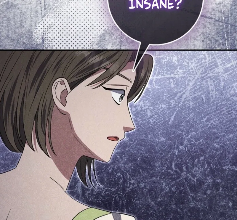 The Savior’s First Lady Chapter 14 – Page 41