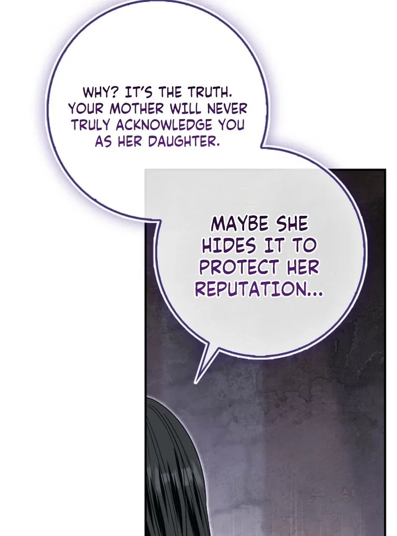 The Savior’s First Lady Chapter 14 – Page 43