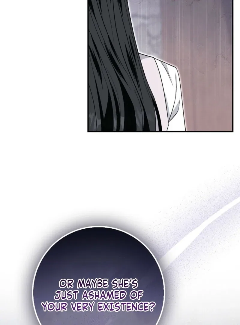 The Savior’s First Lady Chapter 14 – Page 44