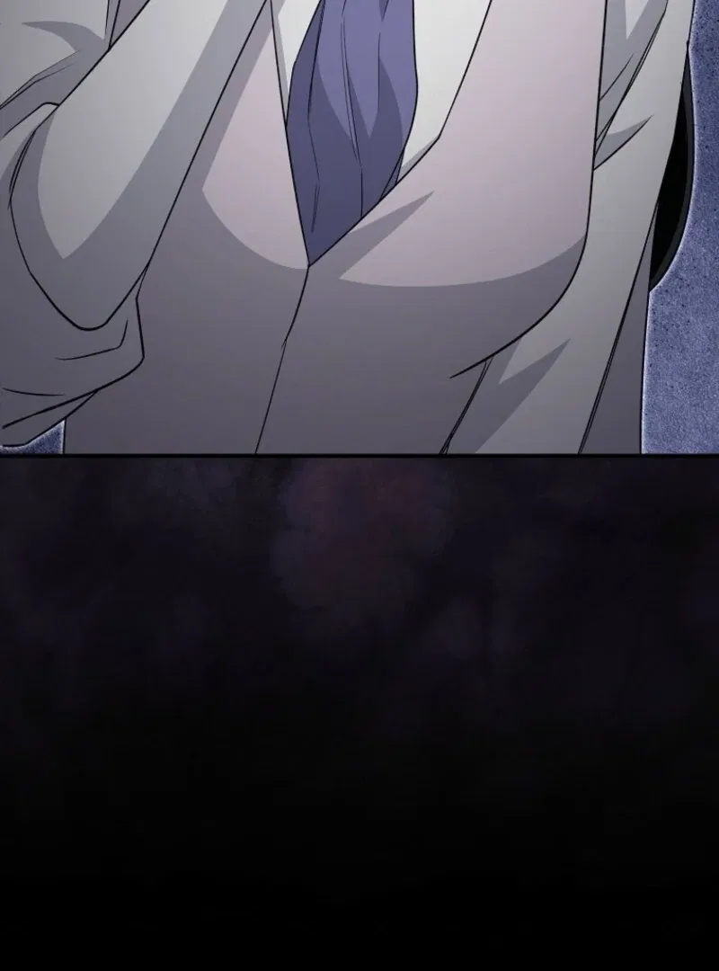 The Savior’s First Lady Chapter 14 – Page 46