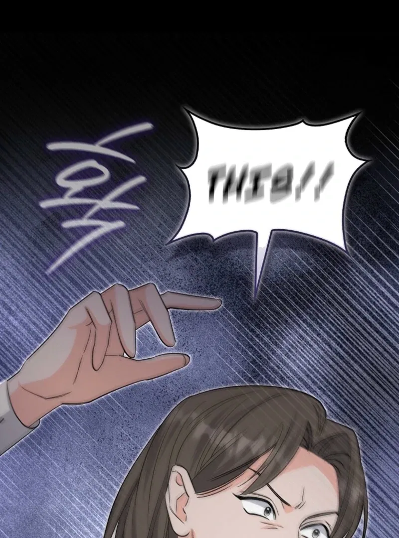 The Savior’s First Lady Chapter 14 – Page 47