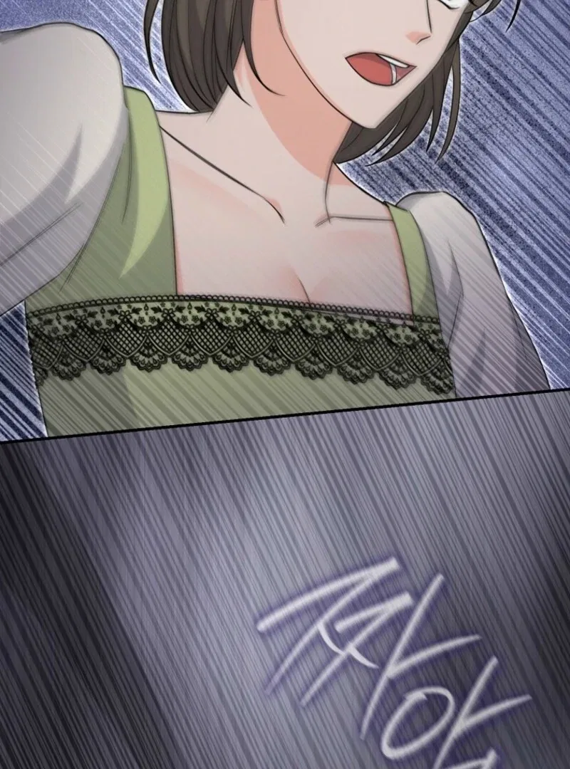 The Savior’s First Lady Chapter 14 – Page 48