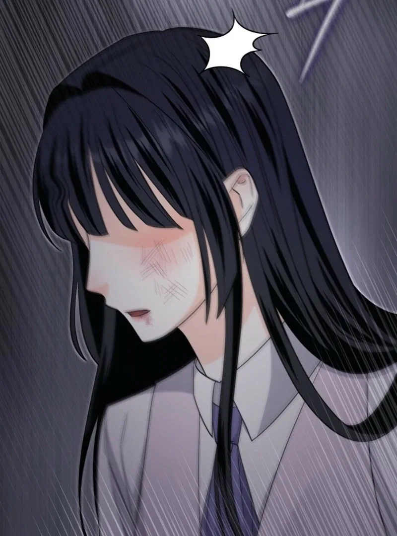 The Savior’s First Lady Chapter 14 – Page 49