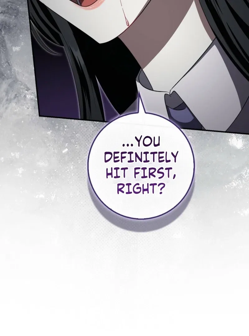 The Savior’s First Lady Chapter 14 – Page 51