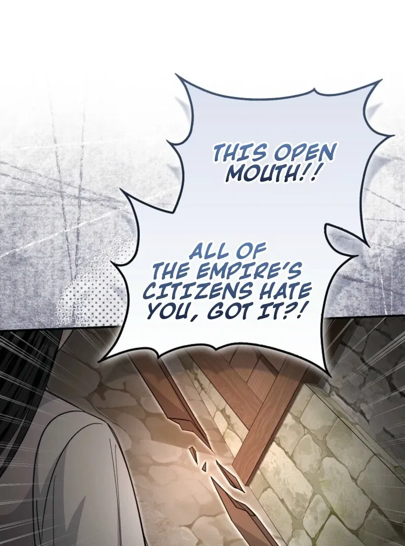 The Savior’s First Lady Chapter 14 – Page 52