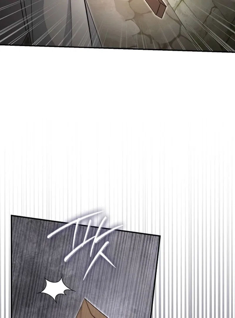 The Savior’s First Lady Chapter 14 – Page 53