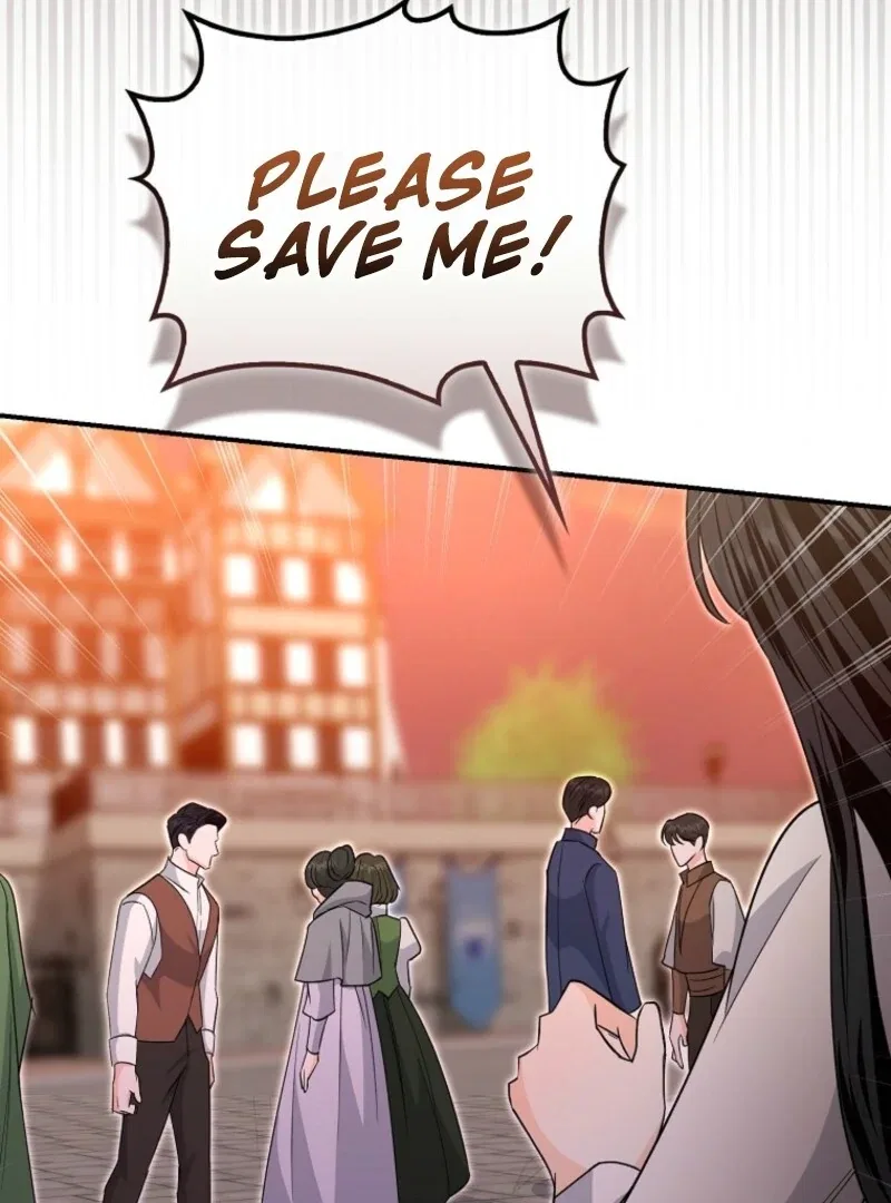 The Savior’s First Lady Chapter 14 – Page 58