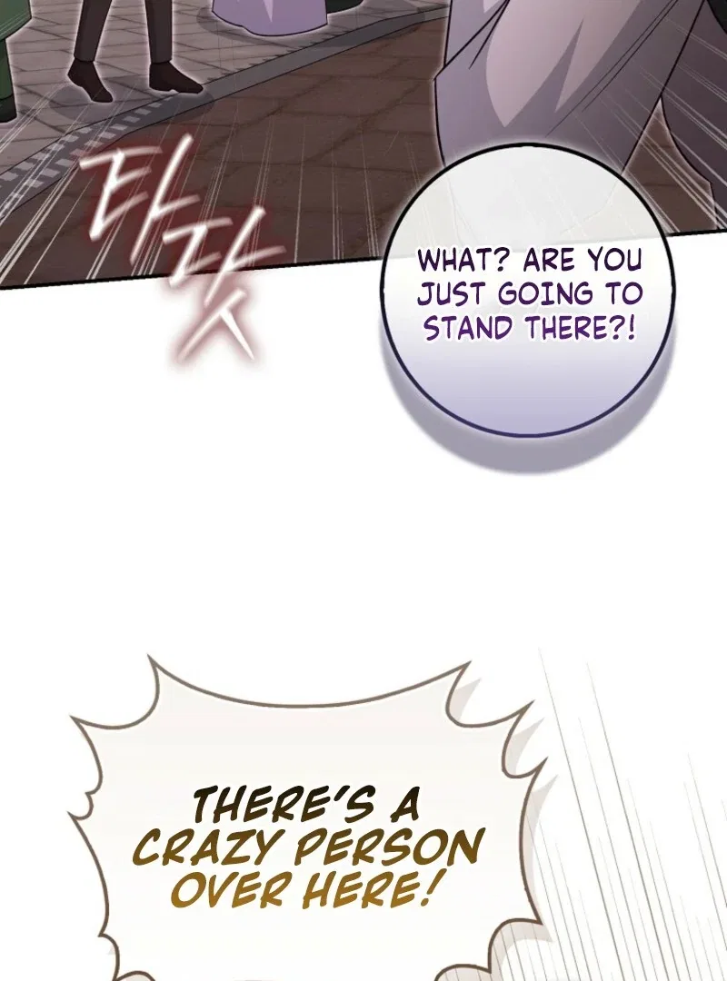 The Savior’s First Lady Chapter 14 – Page 59