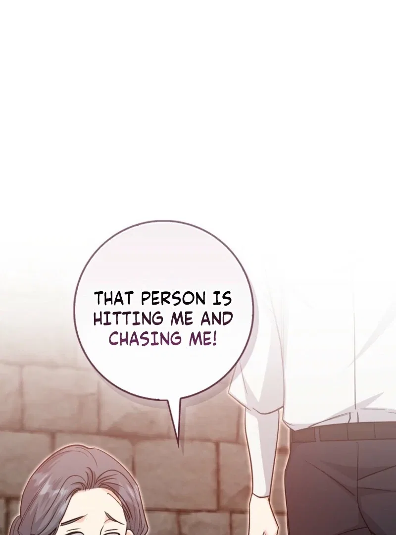 The Savior’s First Lady Chapter 14 – Page 61