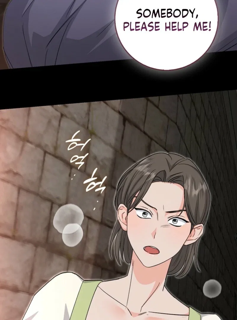 The Savior’s First Lady Chapter 14 – Page 63