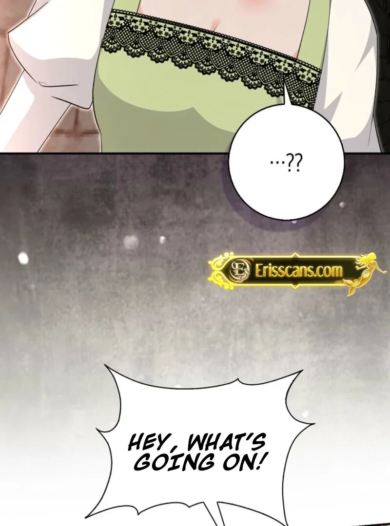 The Savior’s First Lady Chapter 14 – Page 64