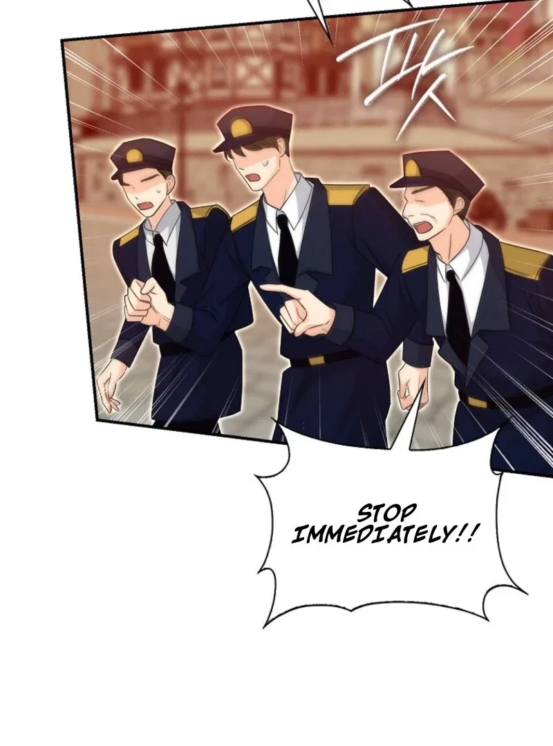 The Savior’s First Lady Chapter 14 – Page 65