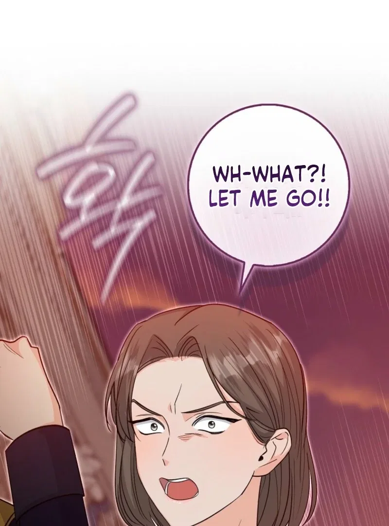 The Savior’s First Lady Chapter 14 – Page 66