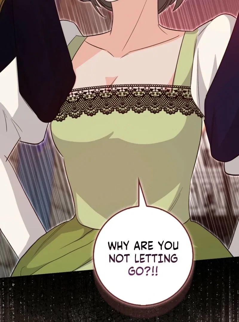 The Savior’s First Lady Chapter 14 – Page 67