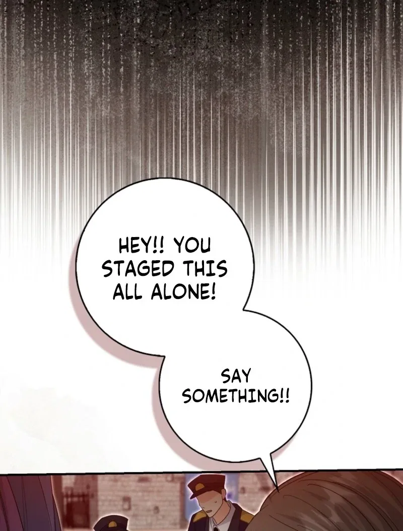 The Savior’s First Lady Chapter 14 – Page 68