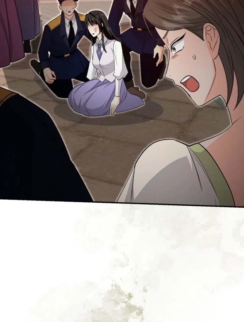 The Savior’s First Lady Chapter 14 – Page 69