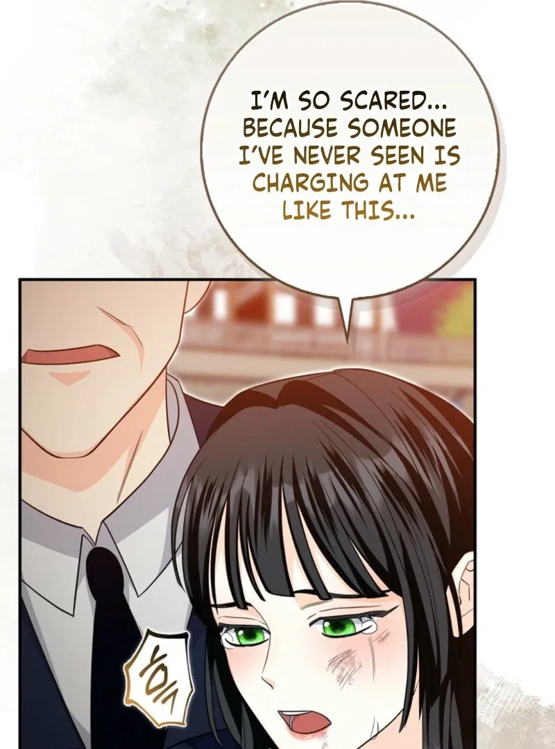 The Savior’s First Lady Chapter 14 – Page 70