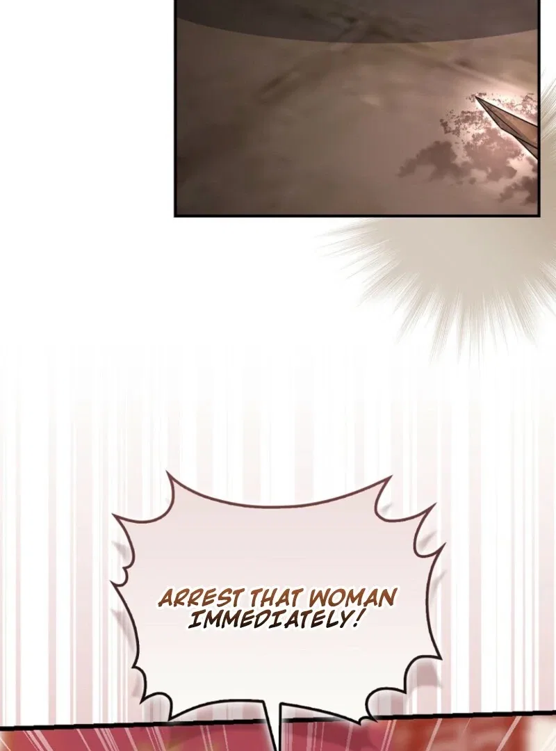The Savior’s First Lady Chapter 14 – Page 74