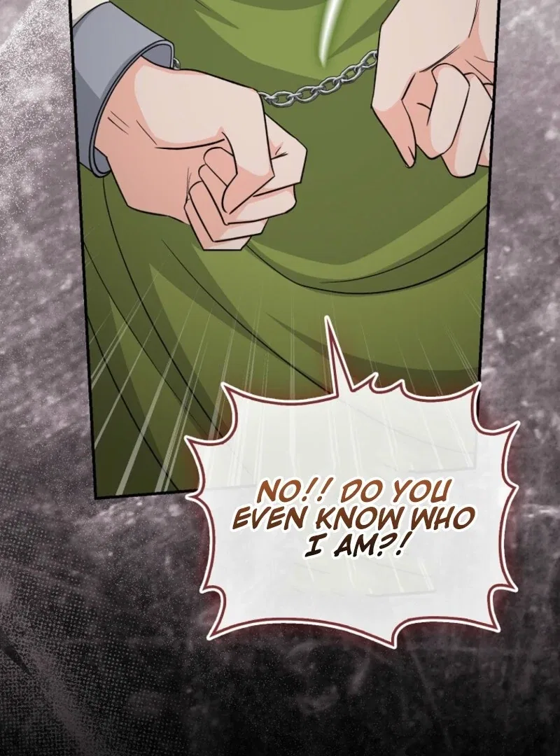 The Savior’s First Lady Chapter 14 – Page 77