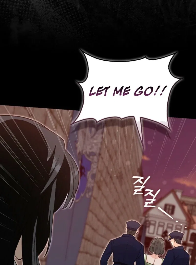 The Savior’s First Lady Chapter 14 – Page 78