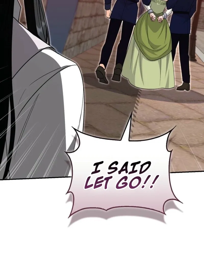 The Savior’s First Lady Chapter 14 – Page 79