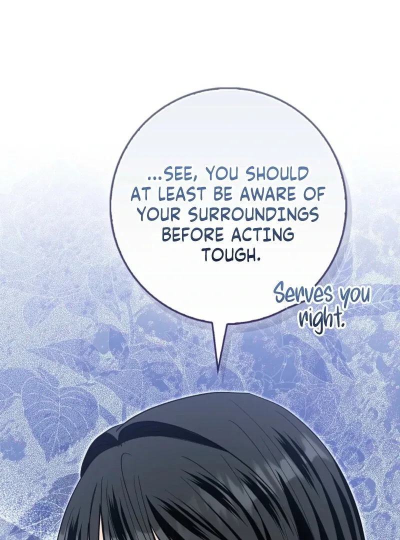 The Savior’s First Lady Chapter 14 – Page 80