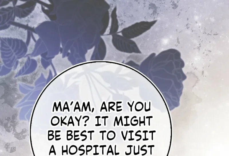 The Savior’s First Lady Chapter 14 – Page 82