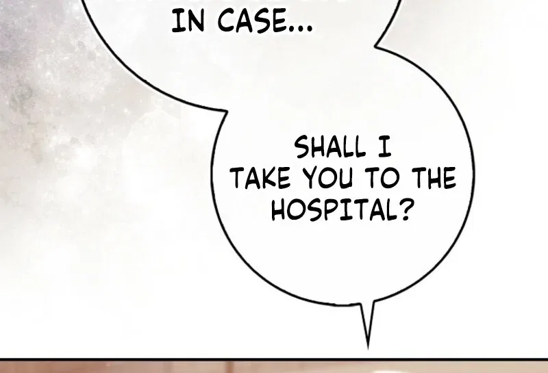 The Savior’s First Lady Chapter 14 – Page 83