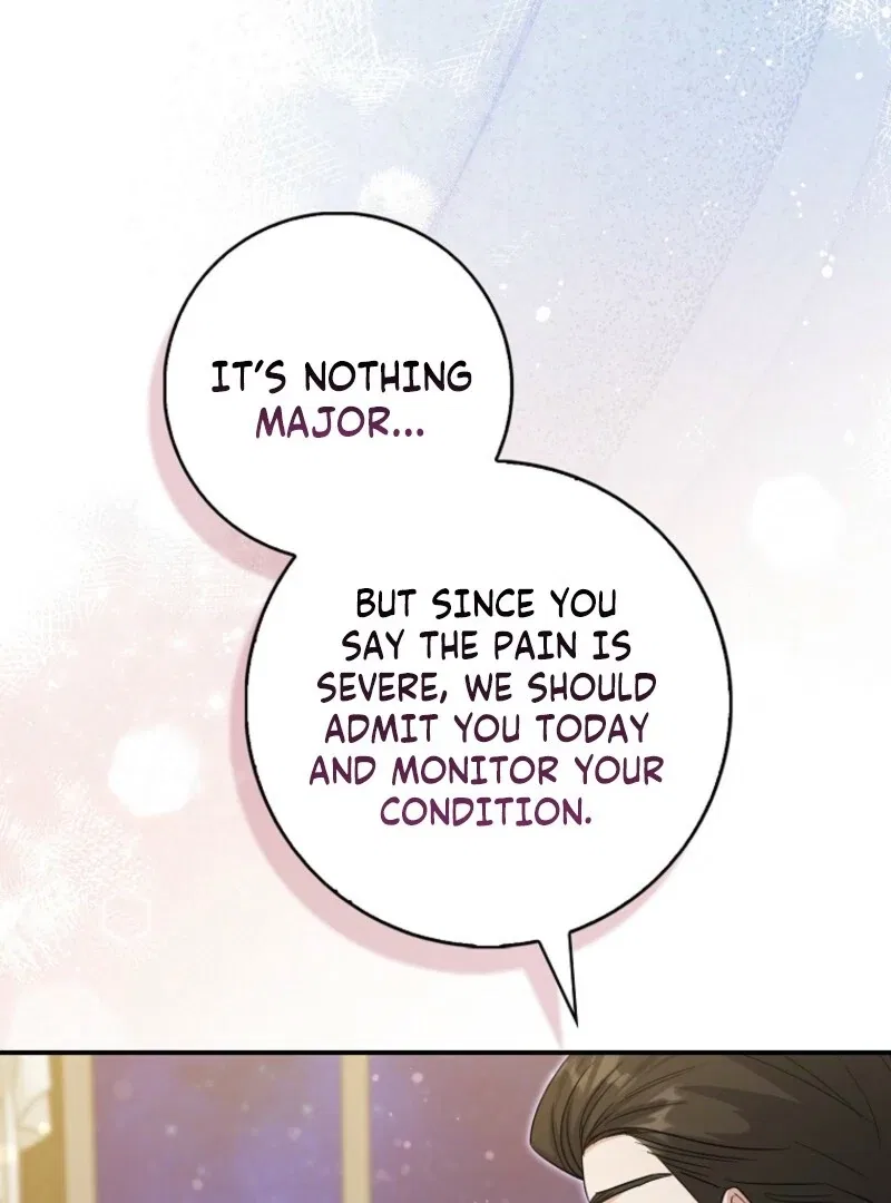 The Savior’s First Lady Chapter 14 – Page 87