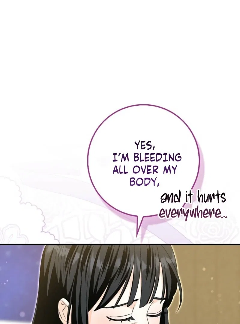 The Savior’s First Lady Chapter 14 – Page 89