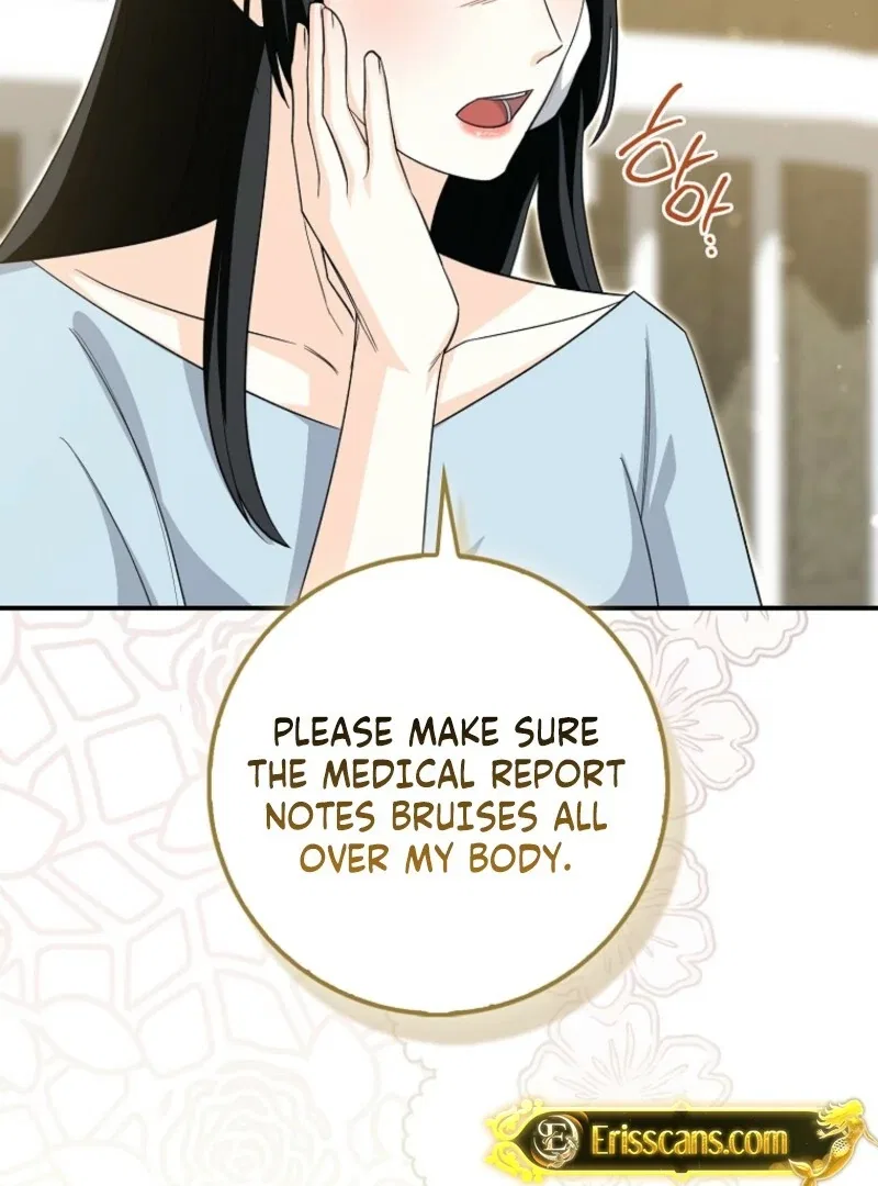 The Savior’s First Lady Chapter 14 – Page 90