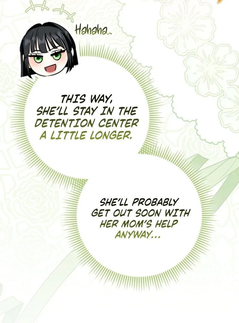 The Savior’s First Lady Chapter 14 – Page 91