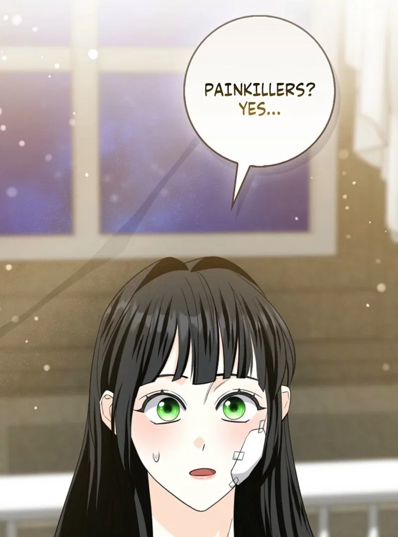 The Savior’s First Lady Chapter 14 – Page 94