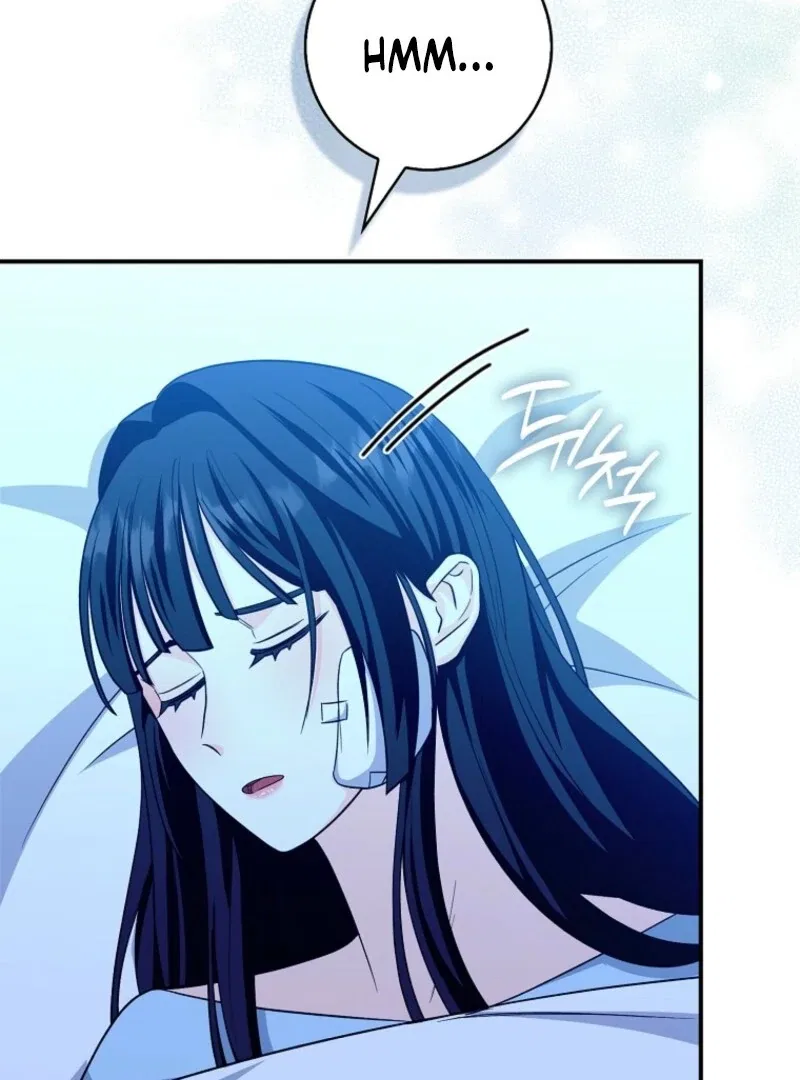 The Savior’s First Lady Chapter 14 – Page 99