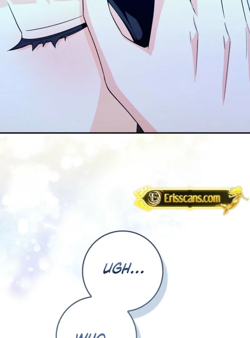 The Savior’s First Lady Chapter 14 – Page 101