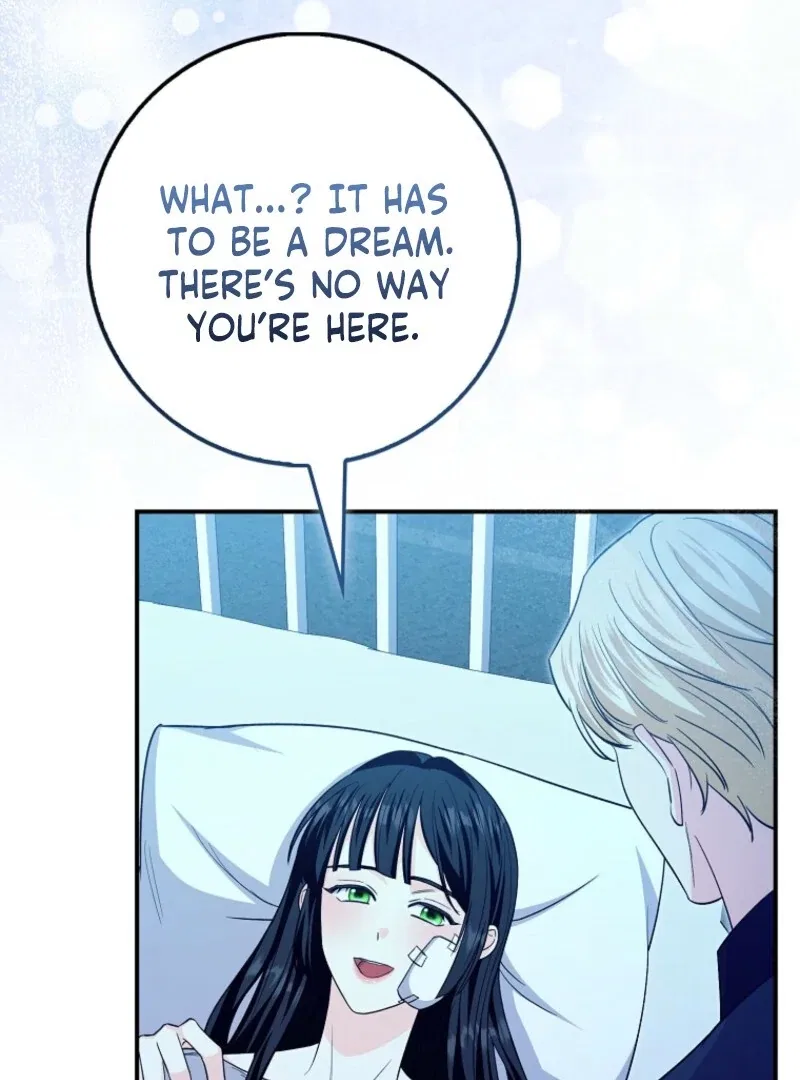 The Savior’s First Lady Chapter 14 – Page 106