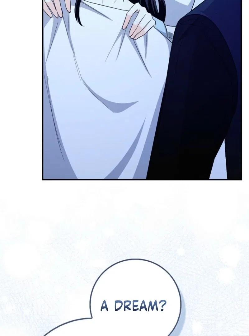 The Savior’s First Lady Chapter 14 – Page 107