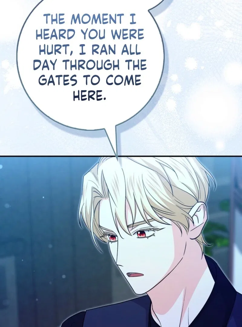 The Savior’s First Lady Chapter 14 – Page 108