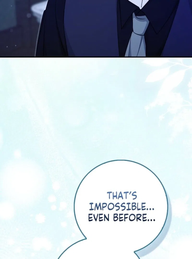 The Savior’s First Lady Chapter 14 – Page 109