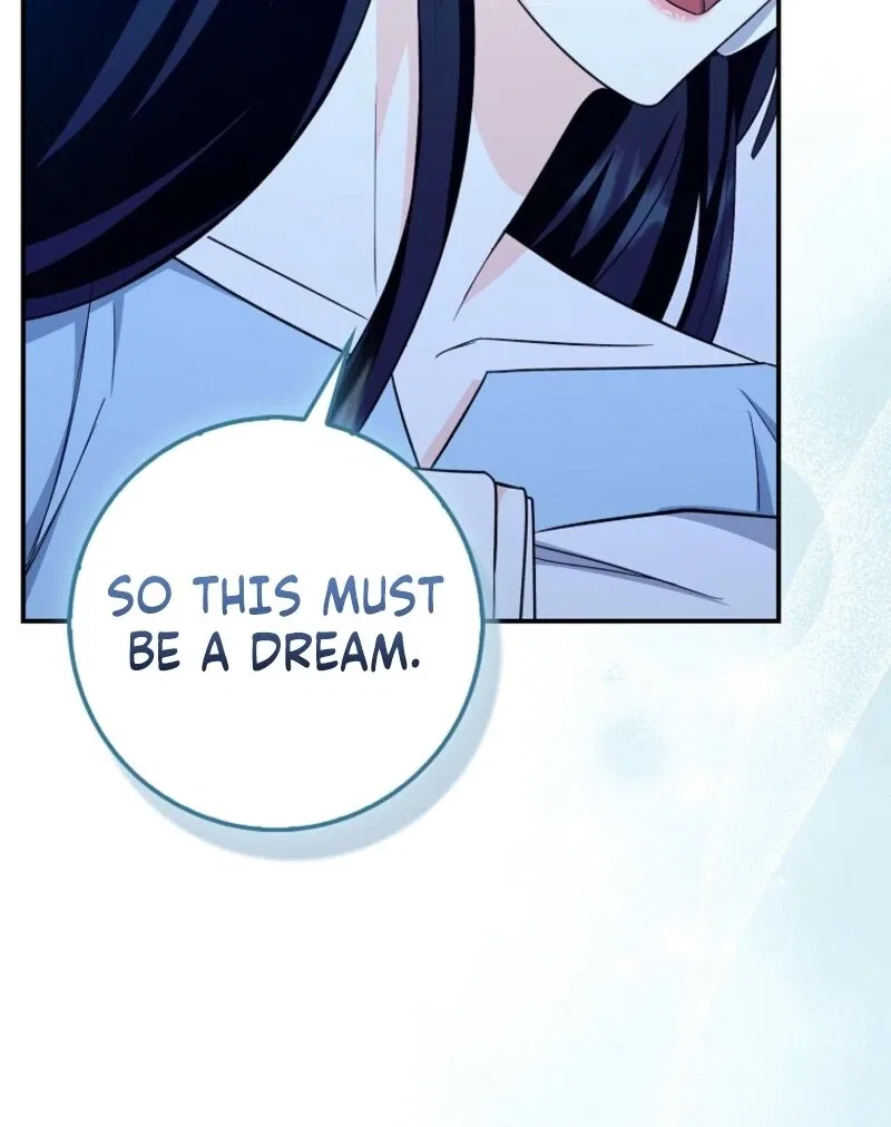 The Savior’s First Lady Chapter 14 – Page 111
