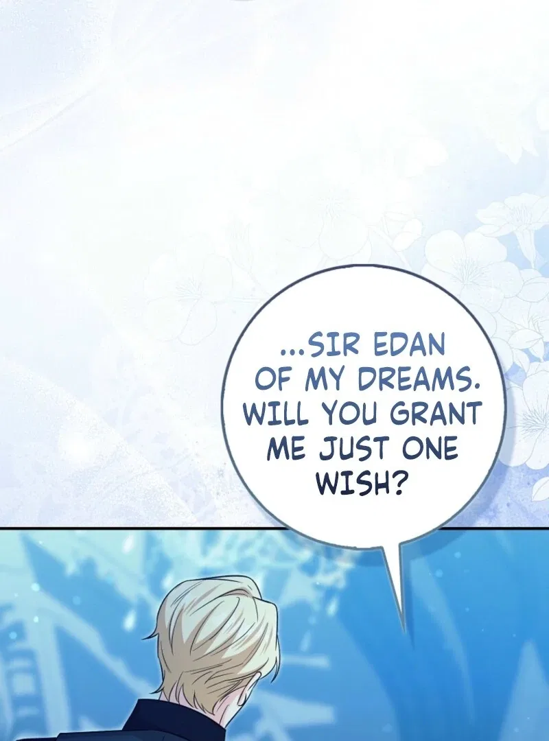 The Savior’s First Lady Chapter 14 – Page 113