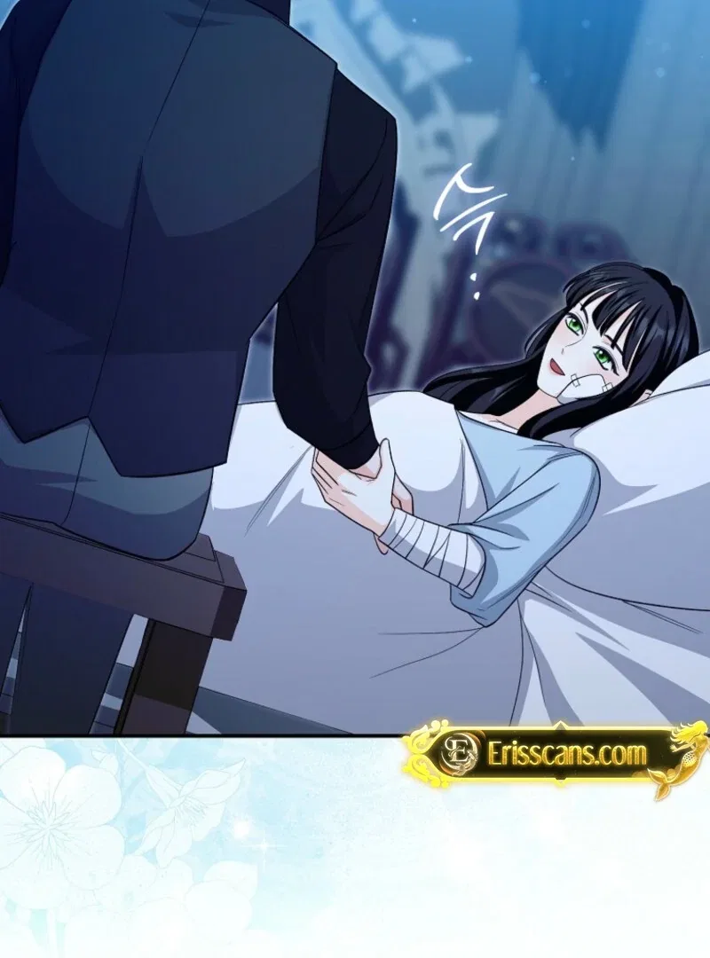 The Savior’s First Lady Chapter 14 – Page 114