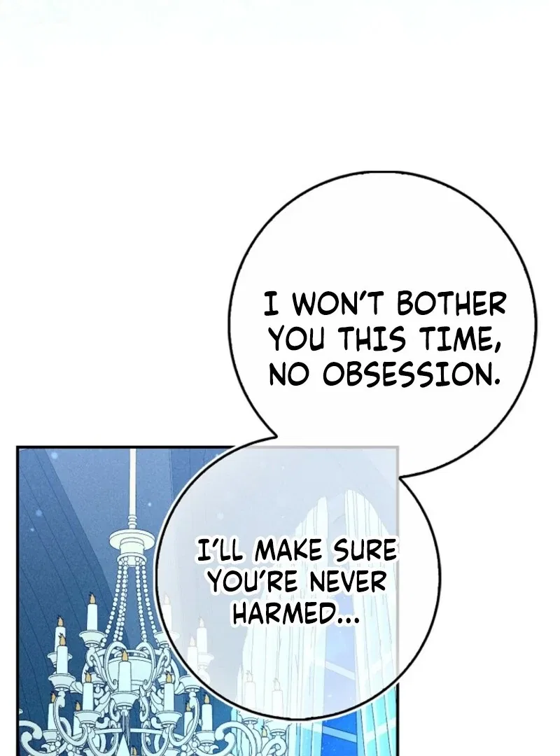 The Savior’s First Lady Chapter 14 – Page 115