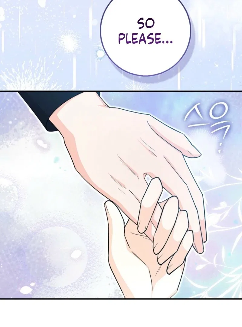 The Savior’s First Lady Chapter 14 – Page 117