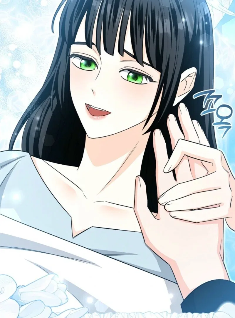 The Savior’s First Lady Chapter 14 – Page 119