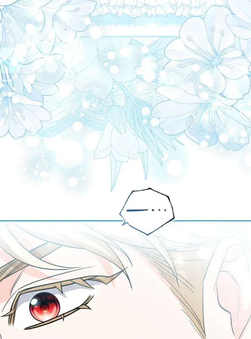 The Savior’s First Lady Chapter 14 – Page 120