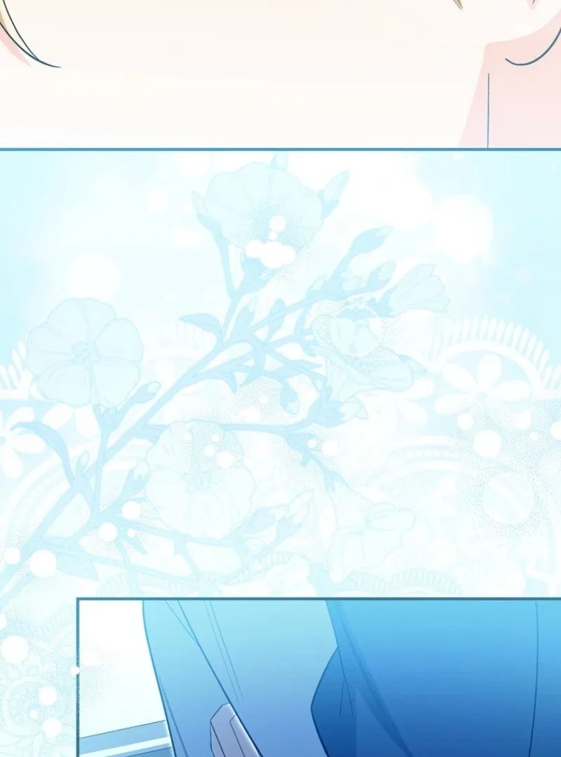 The Savior’s First Lady Chapter 14 – Page 121