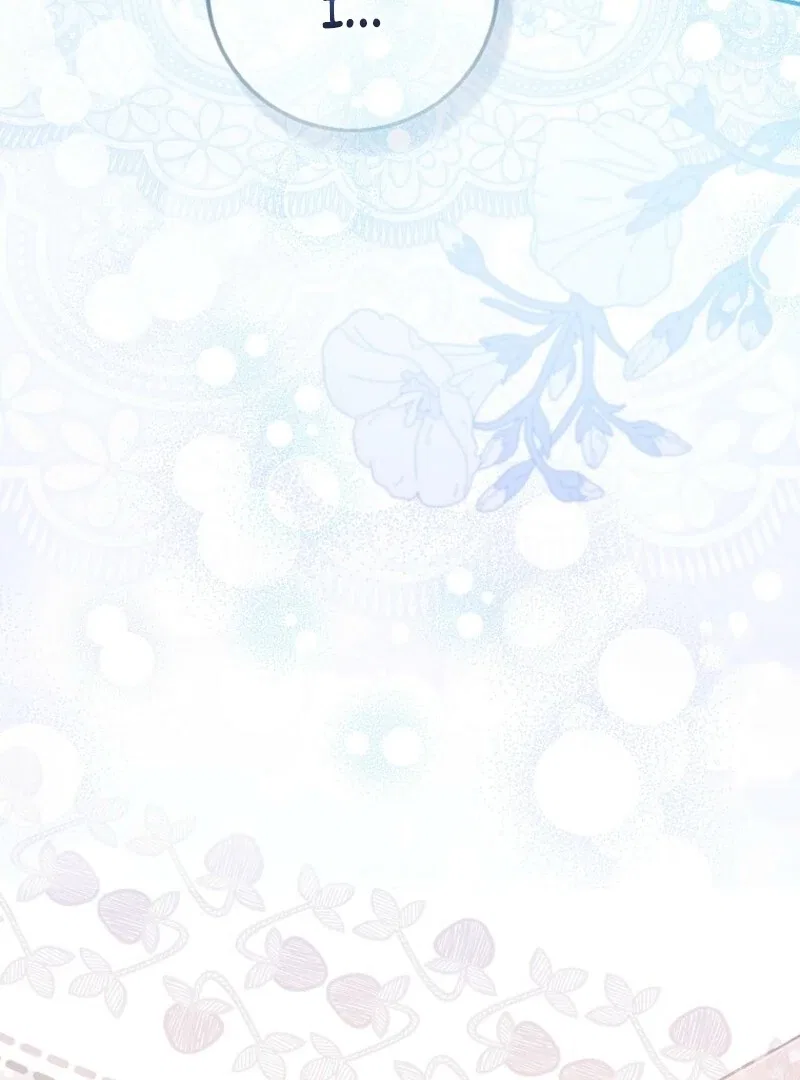 The Savior’s First Lady Chapter 14 – Page 123