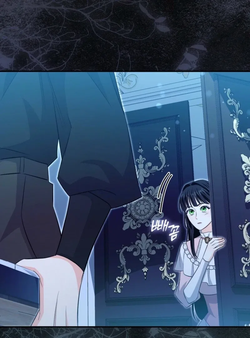 The Savior’s First Lady Chapter 13 – Page 3